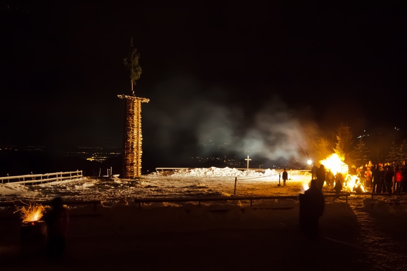 jam2010-0233.jpg