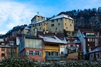 jam2010-2.jpg