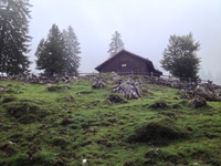 Appenzell.jpg