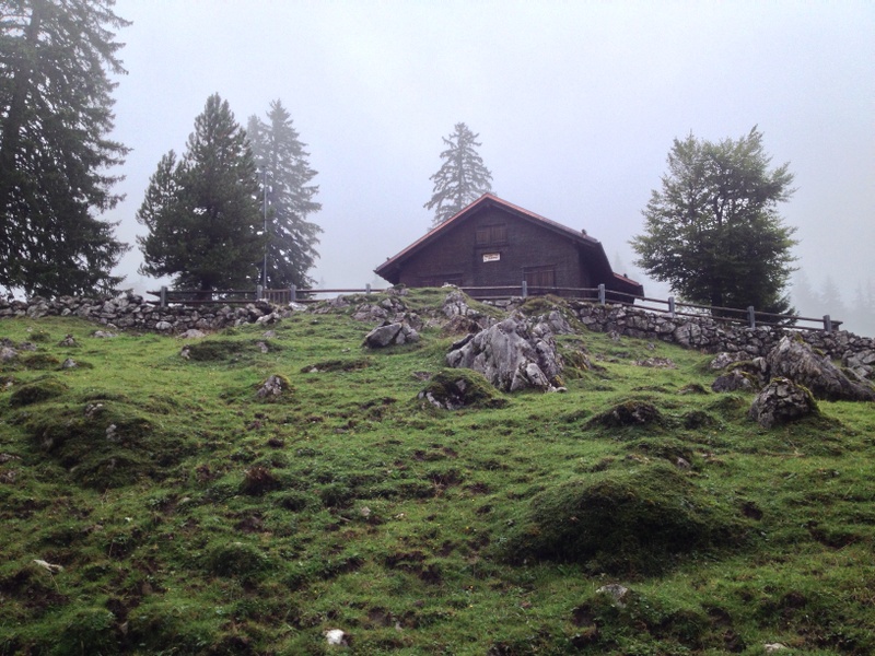 Appenzell.jpg