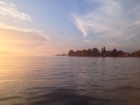 Sonnenuntergang Langenargen.jpg