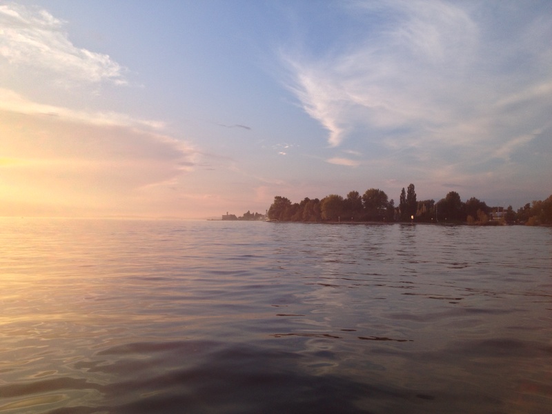 Sonnenuntergang Langenargen.jpg