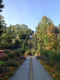 Mainau Garten 02.jpg