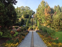 Mainau Garten 01.jpg