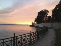 Sonnenuntergang Schlosskirche.jpg