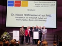 BioLAGO_Forum Gesundheitsindustrie 1.jpg