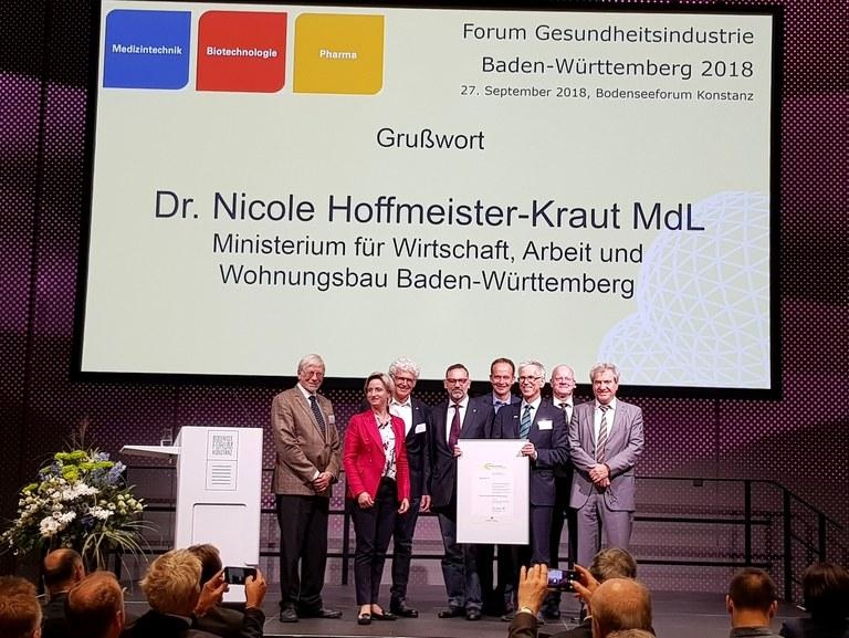 BioLAGO_Forum Gesundheitsindustrie 1.jpg