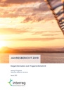 Bürgerinformation 2019.JPG