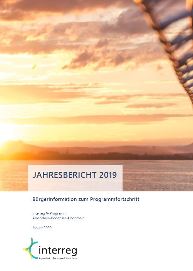 Bürgerinformation 2019.JPG