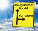 csm_Demografischer-Wandel_Copyright_stockWERK_-_Fotolia.com_02_d87eb13dcc.jpg