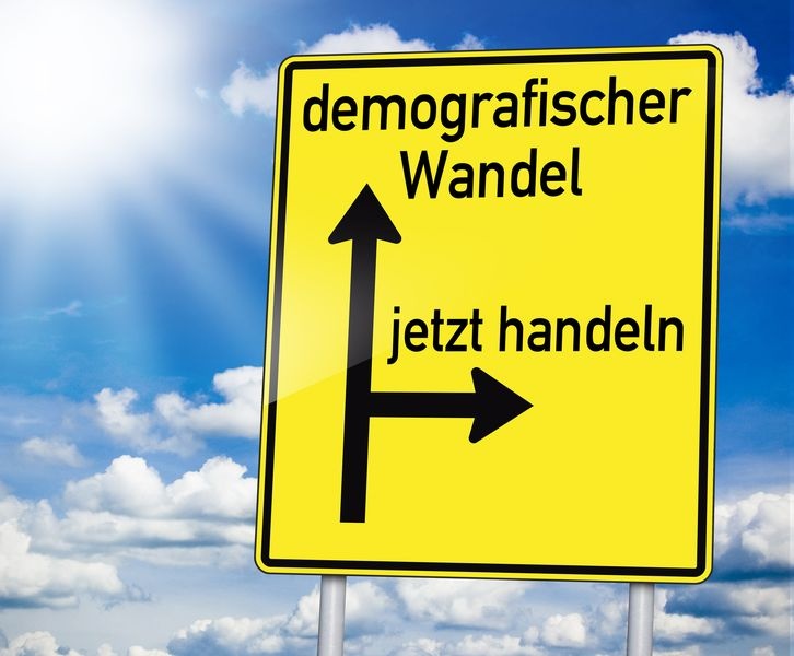 csm_Demografischer-Wandel_Copyright_stockWERK_-_Fotolia.com_02_d87eb13dcc.jpg