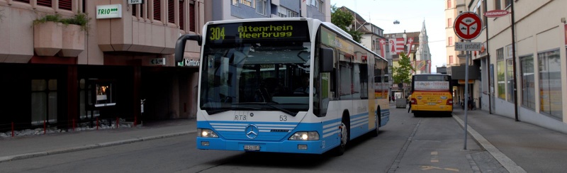 csm_RTB_Bus_III_9c4e420e5f.jpg