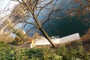 DSC07338_Kanusteg_Stadt_RHF.JPG