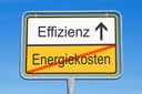 effizienz.jpg
