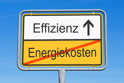 effizienz.jpg
