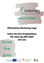 Einladung S.1.png