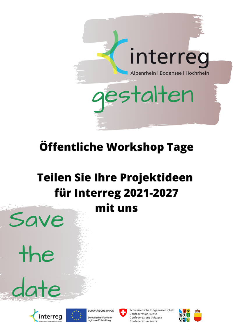 Einladung S.1.png