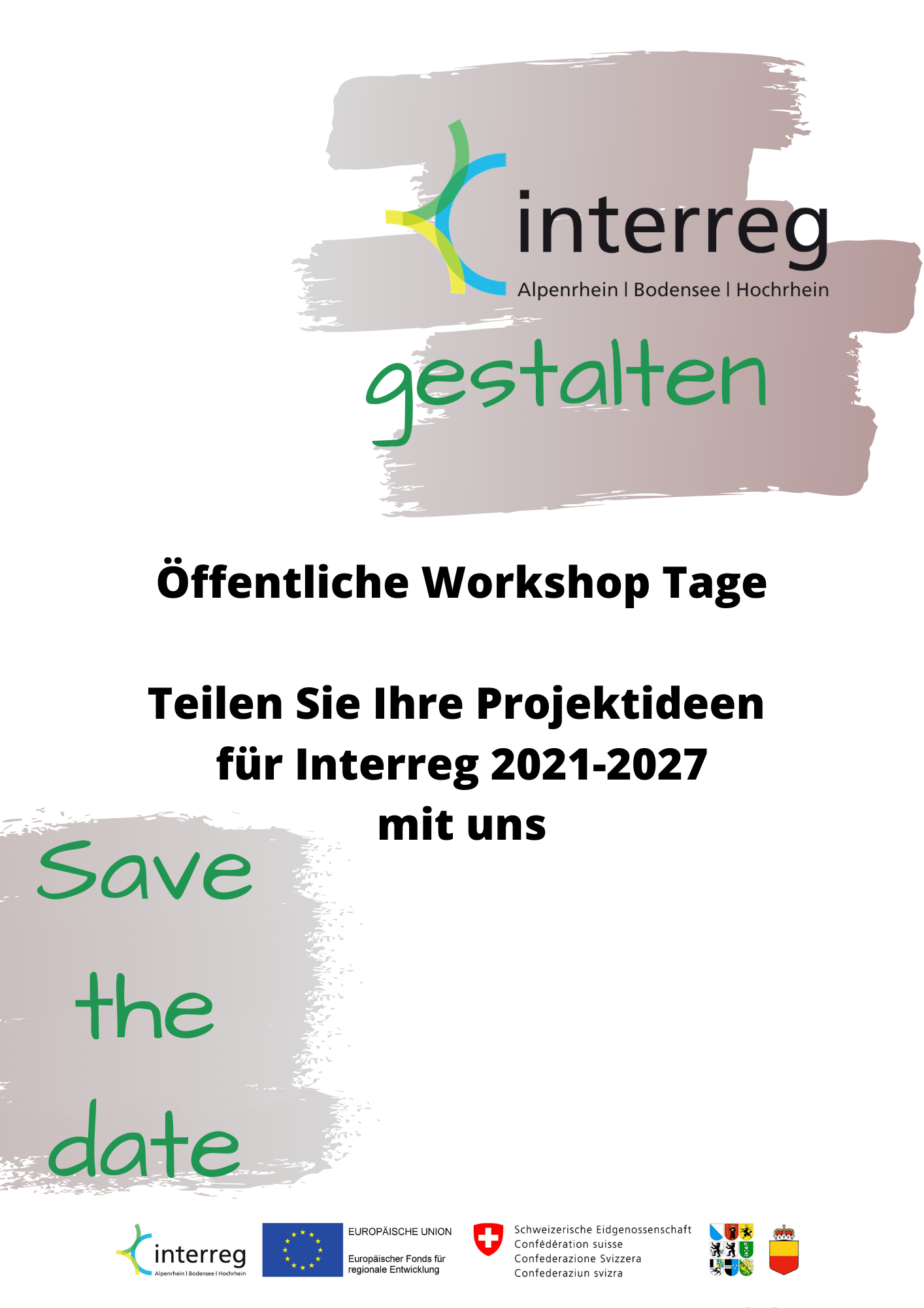 Einladung S.1.png