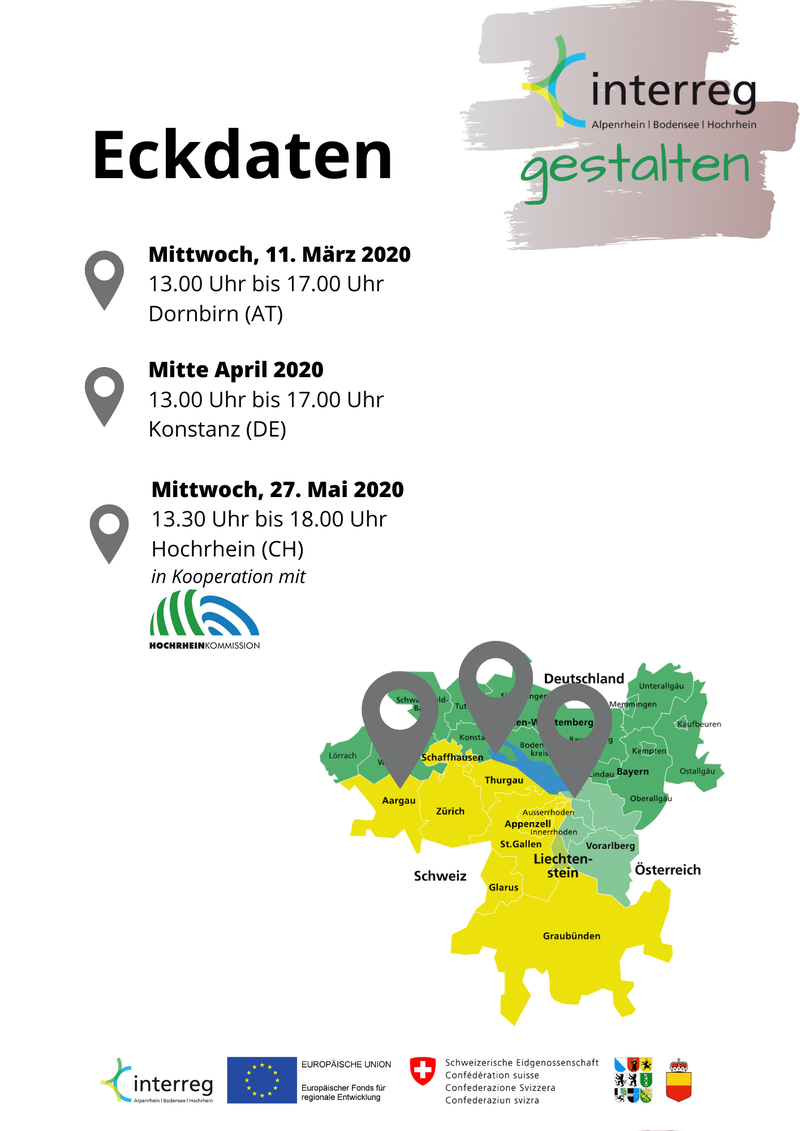 Einladung S.2.png