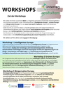 Einladung S.3 neu.png