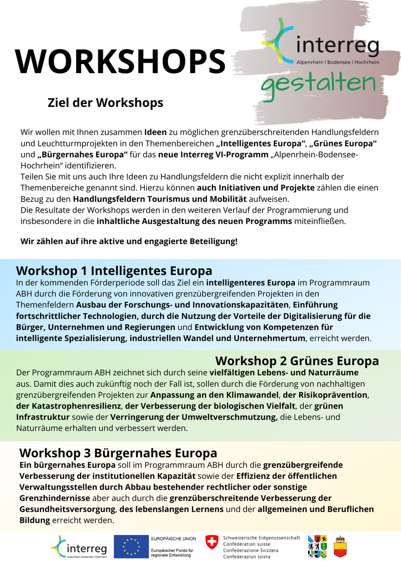 Einladung S.3 neu.png