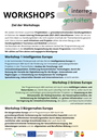 Einladung S.3.png