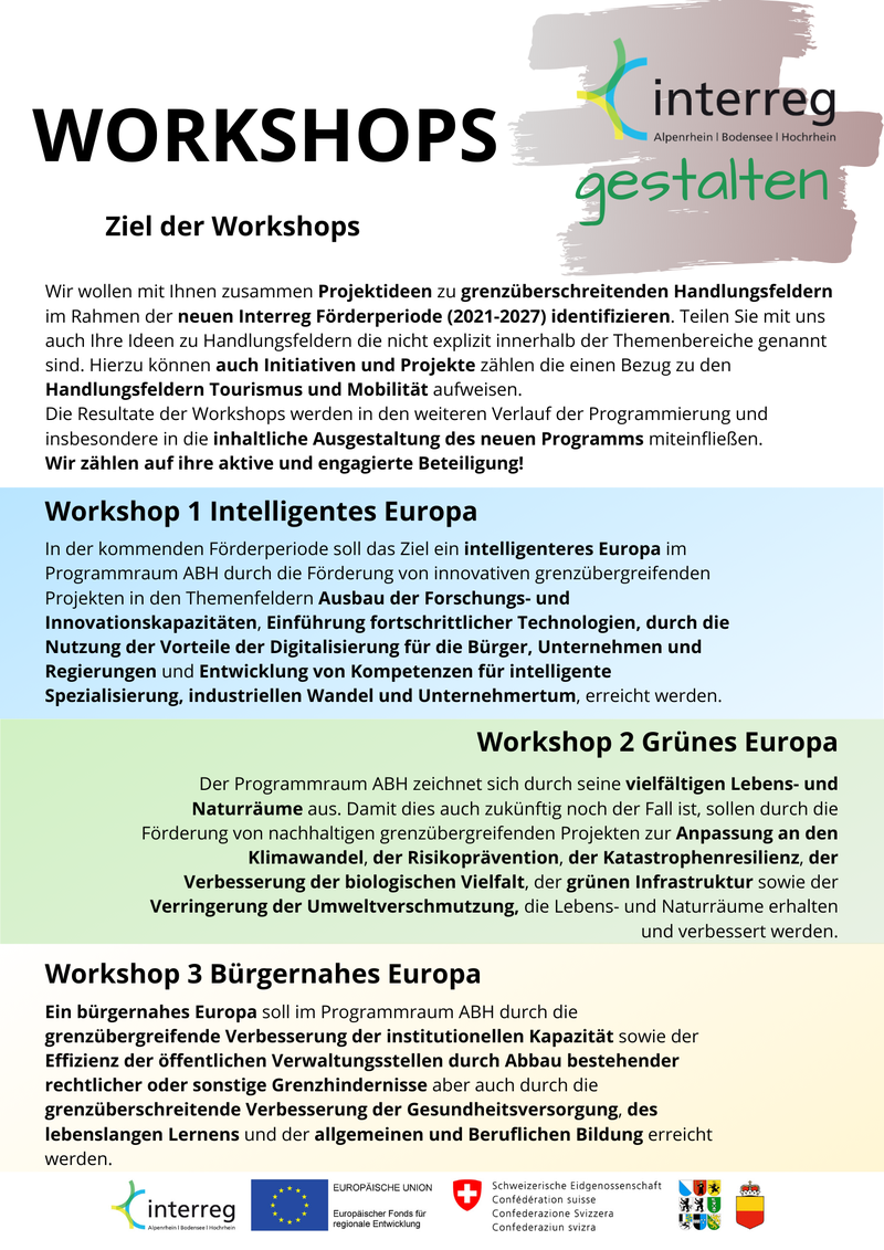 Einladung S.3.png