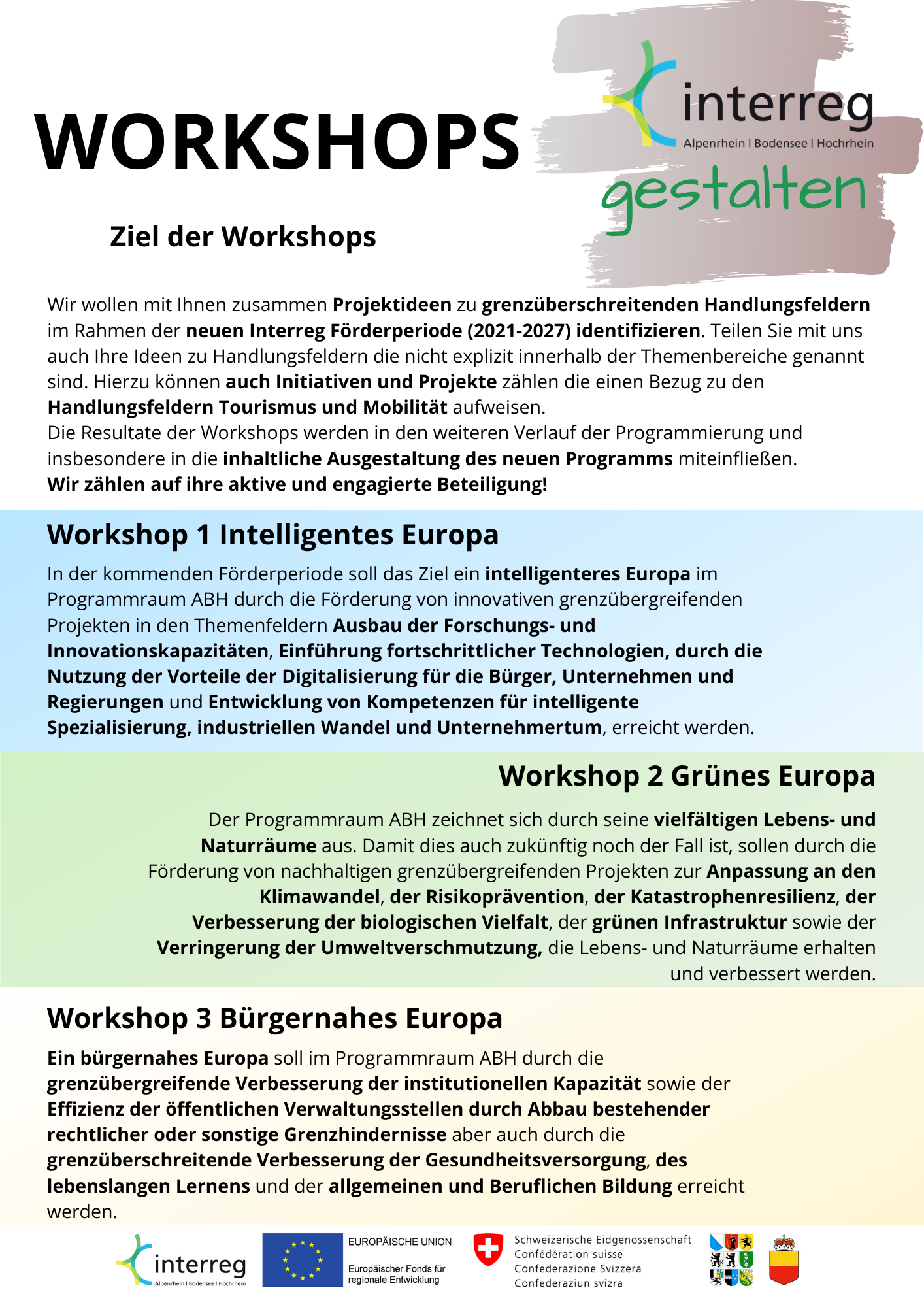 Einladung S.3.png