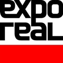 Expo_Real_Logo.jpg