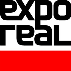 Expo_Real_Logo.jpg