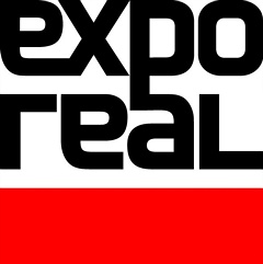 Expo_Real_Logo.jpg