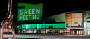 festspielhaus-bregenz-green-meeting-e1380289847616-900x400.png