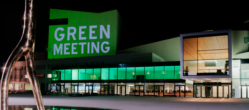 festspielhaus-bregenz-green-meeting-e1380289847616-900x400.png