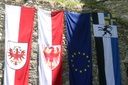 ff07c56053.jpg