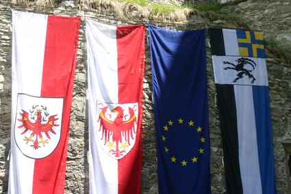ff07c56053.jpg