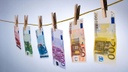 Fotolia_48633833_Stockdonkey_XL_inhalt_breit.jpg