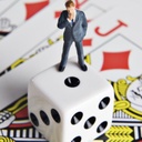 Fotolia_5041891_Subscription_XL1-386x386.jpg