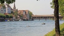 gai_03.jpg