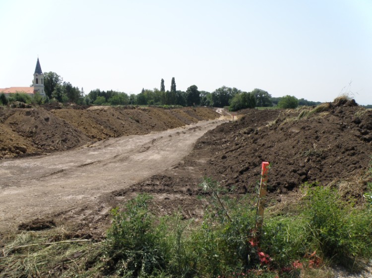 gemeinde_tattendorf.JPG