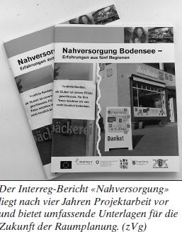 ginterreg.JPG
