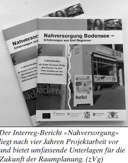 ginterreg.JPG