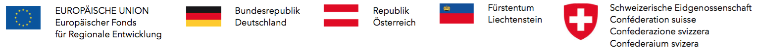 Bildschirmfoto-2015-04-29-um-12.08.42.png
