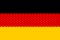 Deutschland 40P.png Deutschland 40P.png