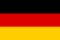 Deutschland 40P.png