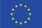 EU 40P.jpg EU 40P.jpg