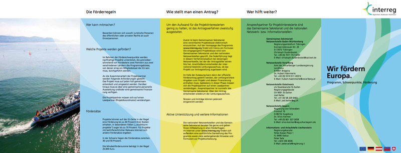 Grafik Flyer.png