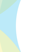 Kasten03.png Kasten03.png
