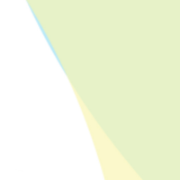 Kasten07.png Kasten07.png