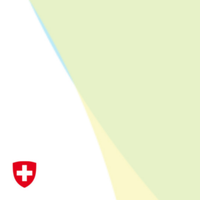 KastenCH.png KastenCH.png