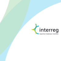 KastenInterreg.png KastenInterreg.png